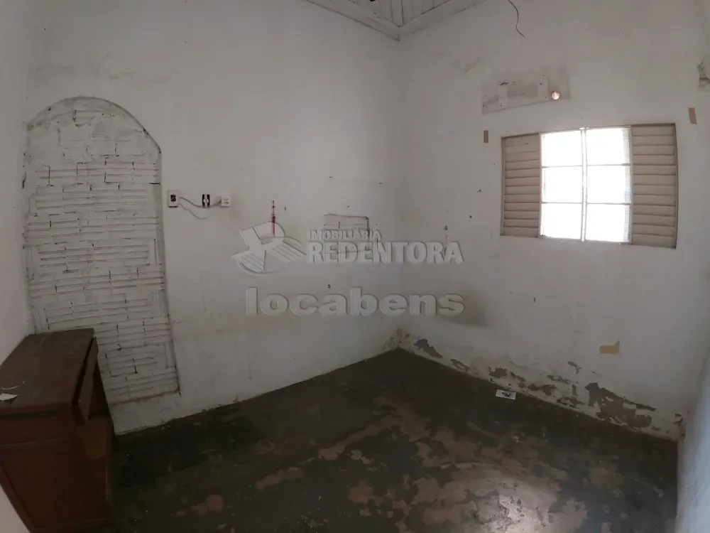 Prédio Inteiro, 381 m² - Foto 5