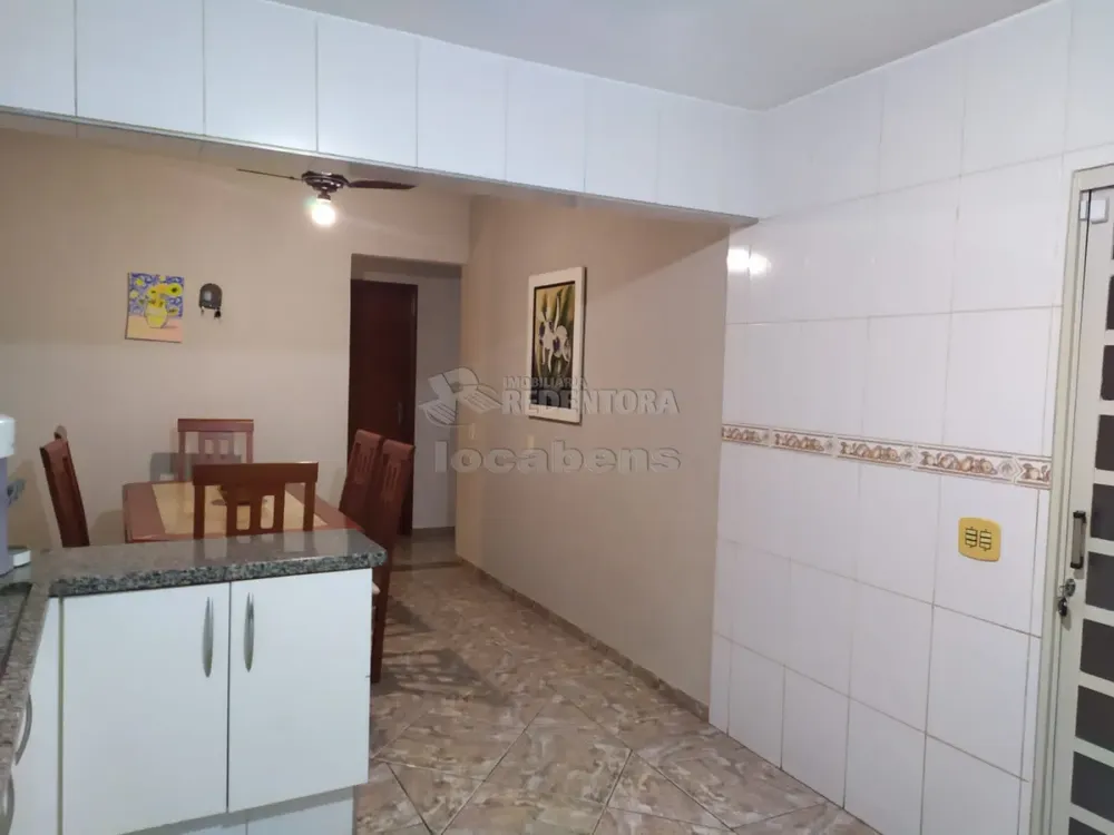 Sobrado, 4 quartos, 149 m² - Foto 4