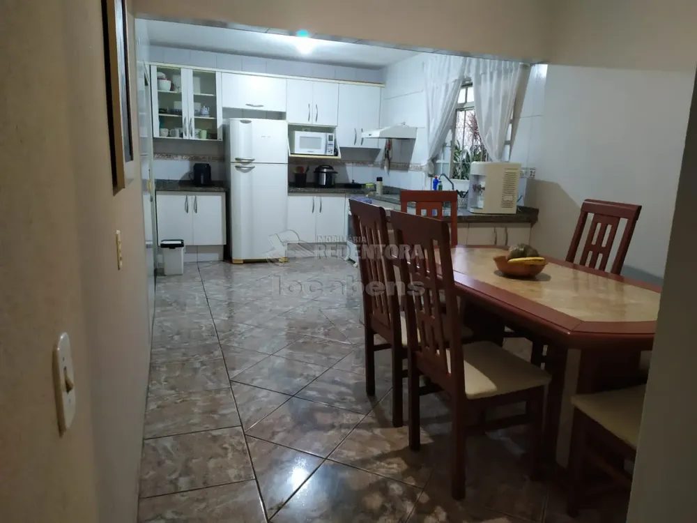 Sobrado, 4 quartos, 149 m² - Foto 7