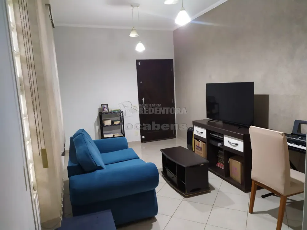 Sobrado, 4 quartos, 149 m² - Foto 3