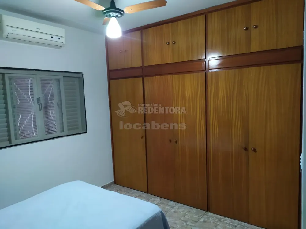 Sobrado, 4 quartos, 149 m² - Foto 5