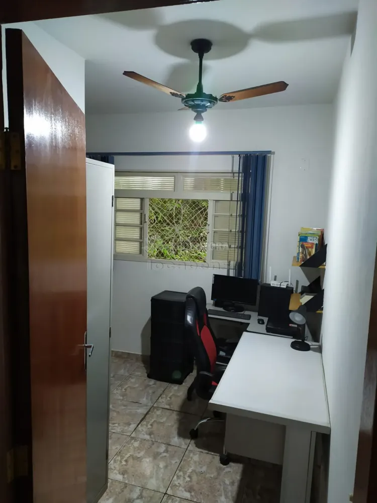 Sobrado, 4 quartos, 149 m² - Foto 8