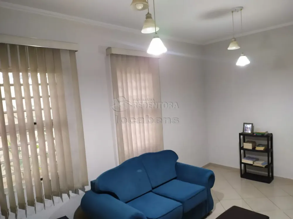 Sobrado, 4 quartos, 149 m² - Foto 6