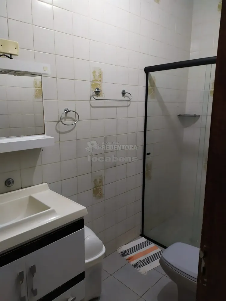 Sobrado, 4 quartos, 149 m² - Foto 2