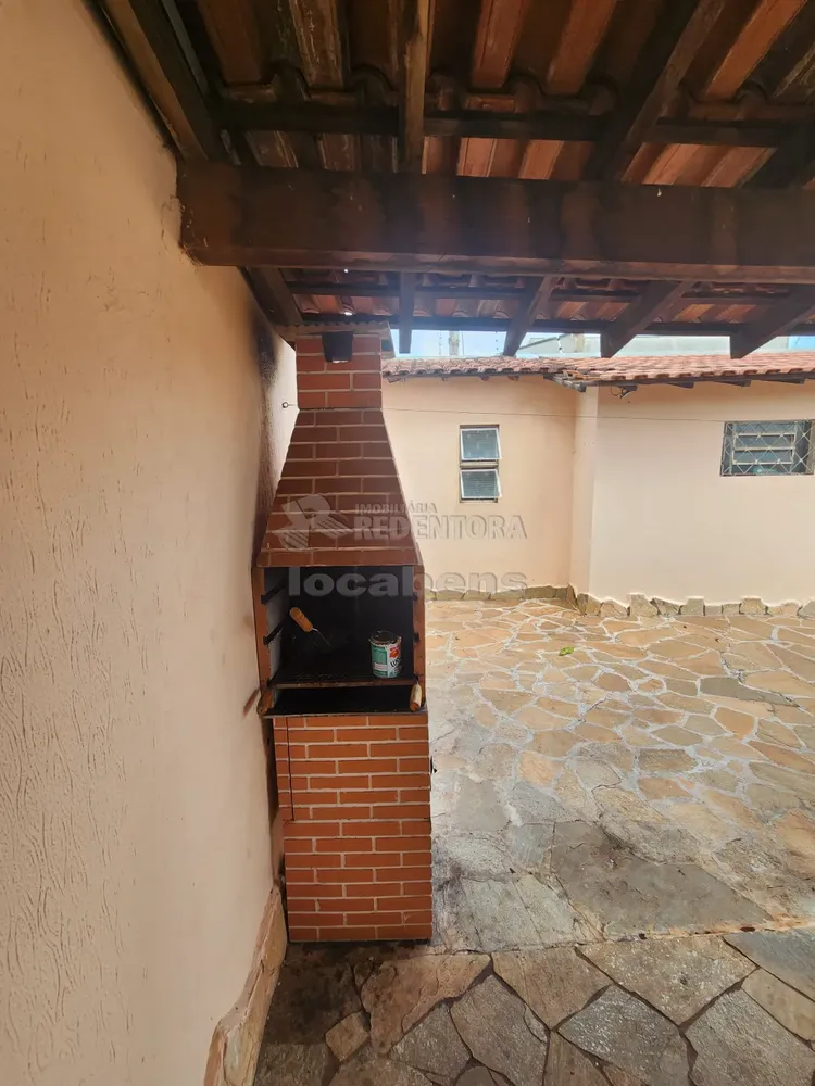 Sobrado, 4 quartos, 120 m² - Foto 4