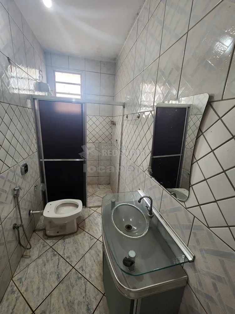 Sobrado, 4 quartos, 120 m² - Foto 11
