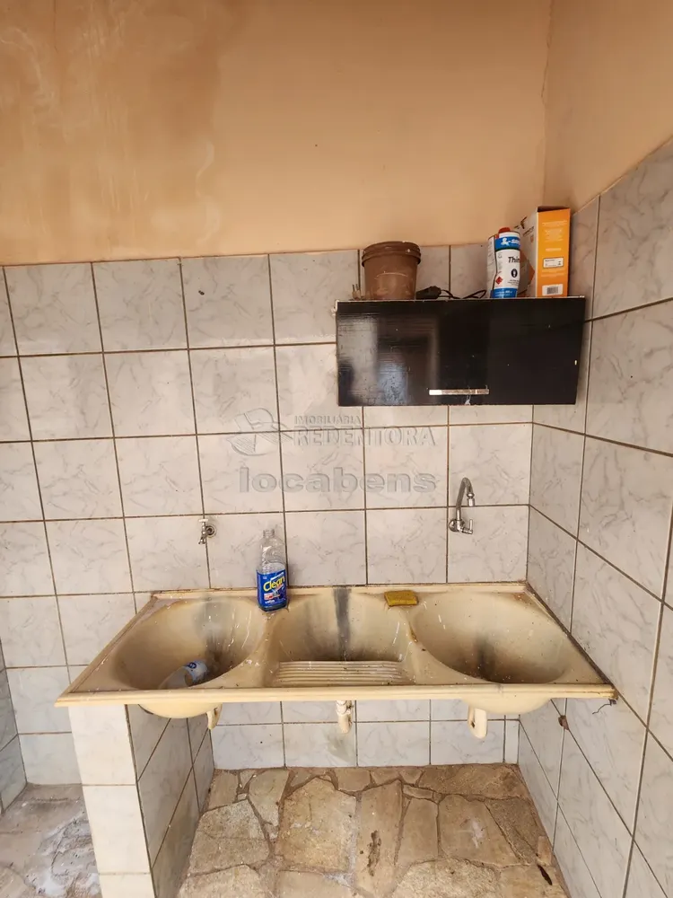 Sobrado, 4 quartos, 120 m² - Foto 5