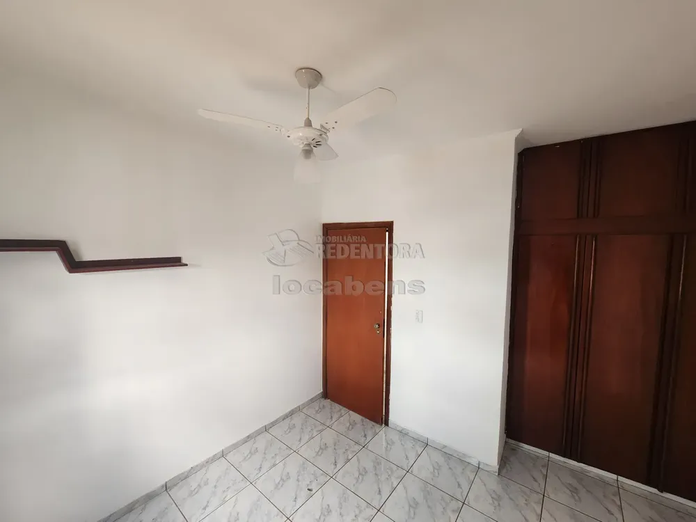 Sobrado, 4 quartos, 120 m² - Foto 12