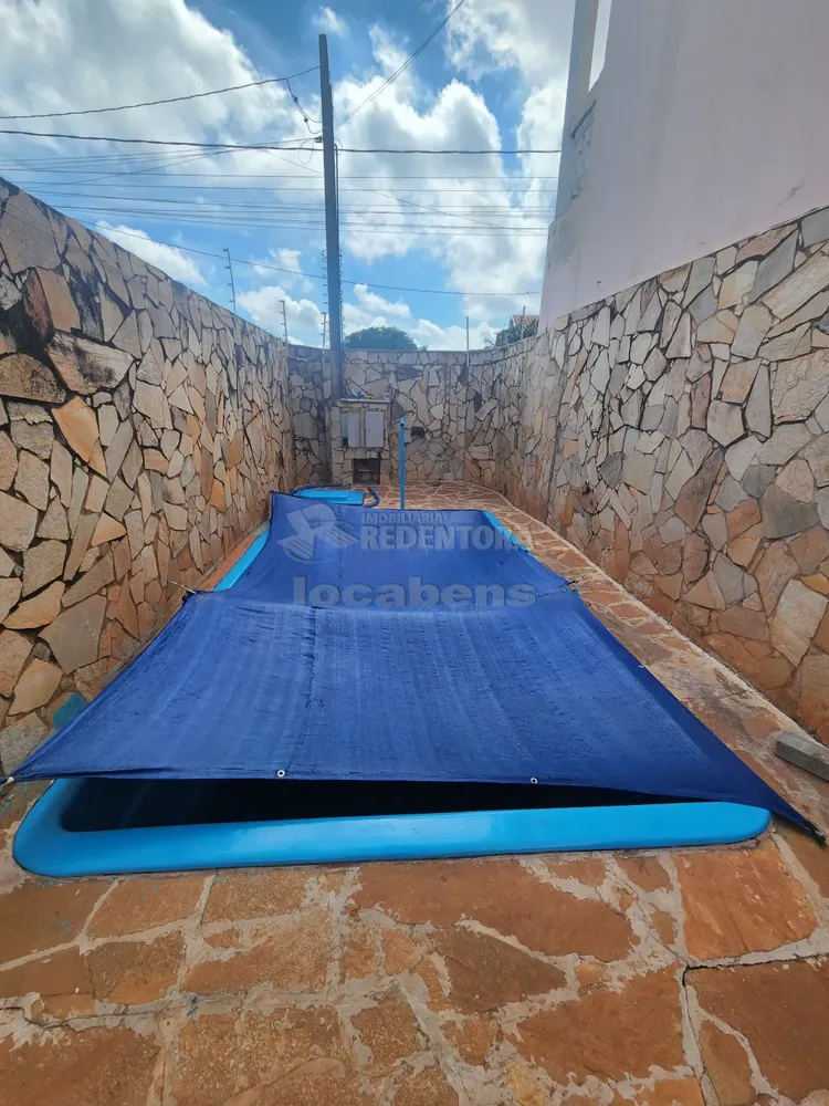 Sobrado, 4 quartos, 120 m² - Foto 7