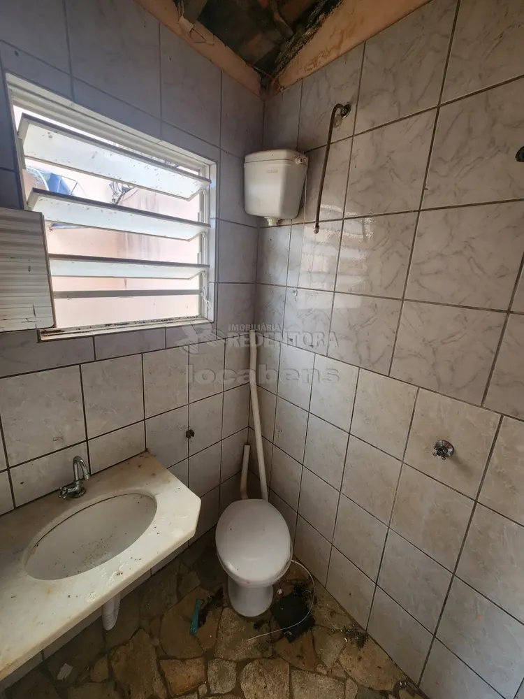 Sobrado, 4 quartos, 120 m² - Foto 6