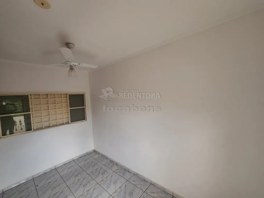 Sobrado, 4 quartos, 120 m² - Foto 8