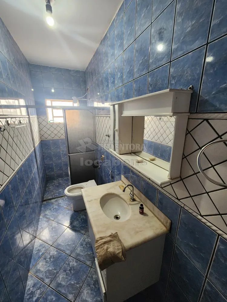 Sobrado, 4 quartos, 120 m² - Foto 10