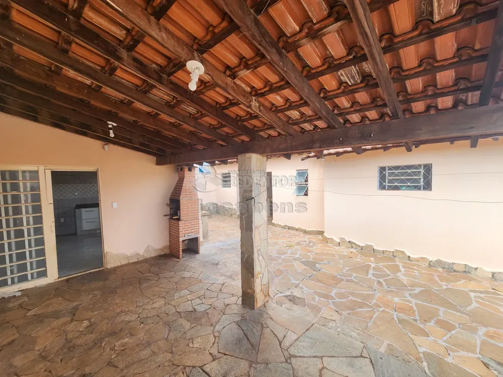 Sobrado, 4 quartos, 120 m² - Foto 3