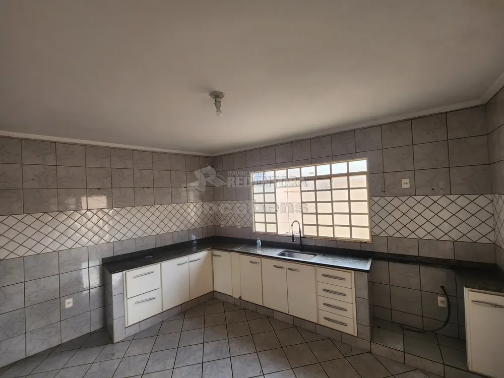 Sobrado, 4 quartos, 120 m² - Foto 1