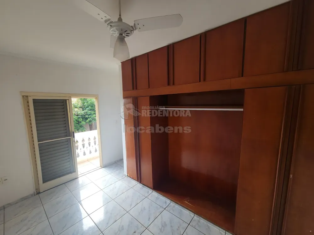 Sobrado, 4 quartos, 120 m² - Foto 9