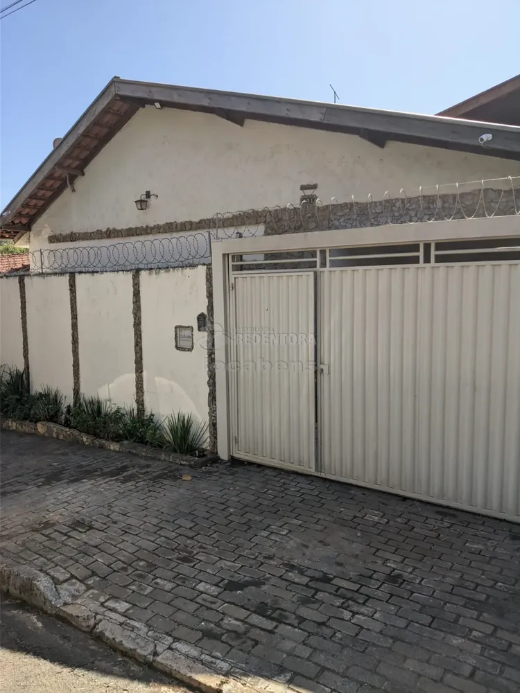 Casa, 5 quartos, 230 m² - Foto 5