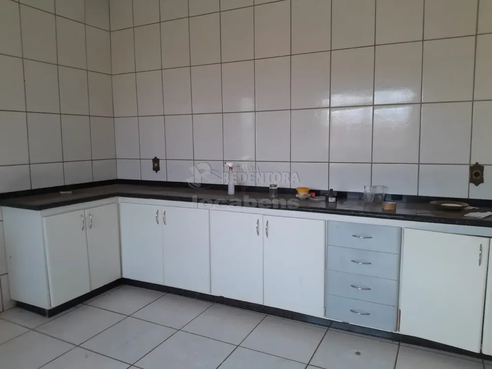 Casa, 5 quartos, 230 m² - Foto 4