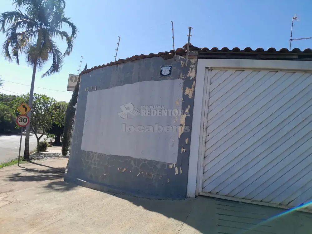 Casa, 5 quartos, 230 m² - Foto 7