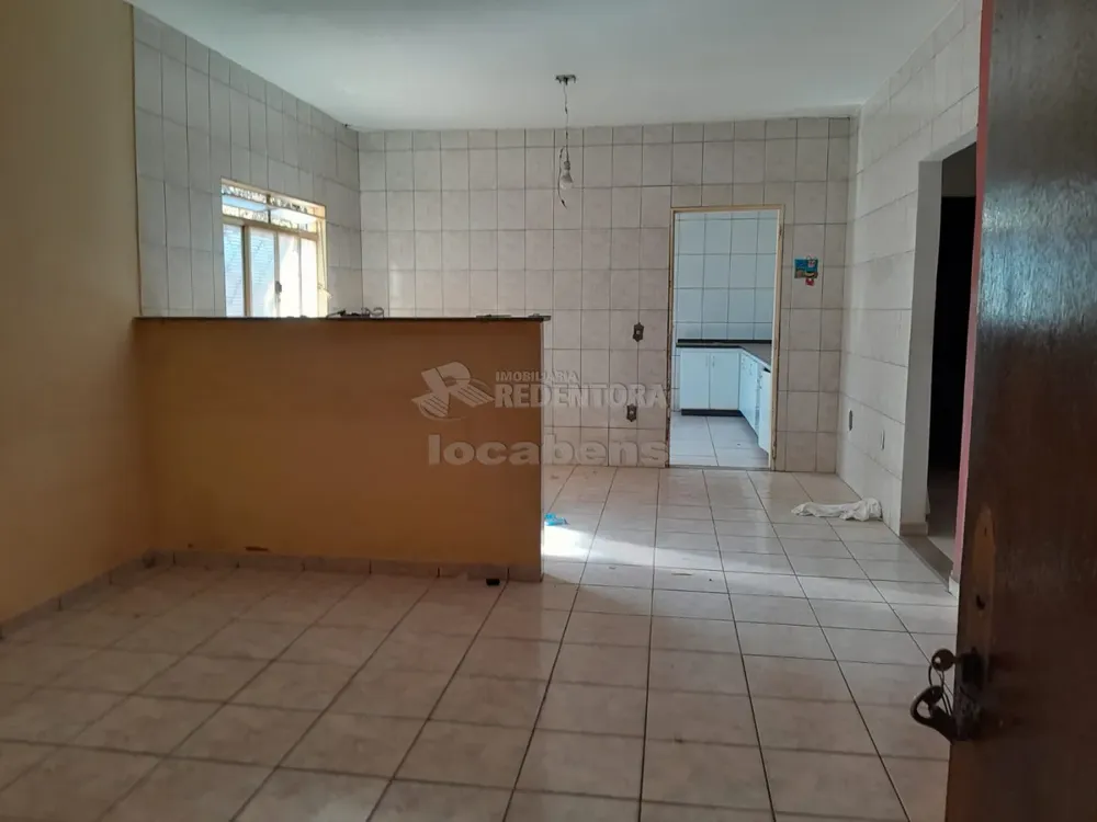 Casa, 5 quartos, 230 m² - Foto 6
