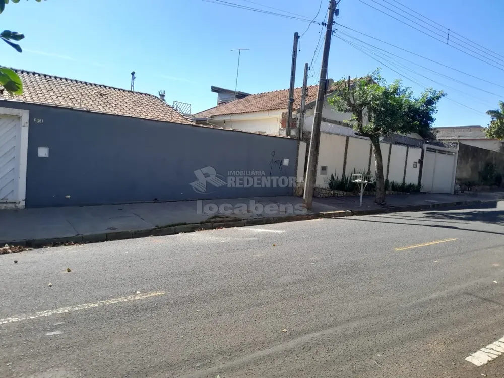 Casa, 5 quartos, 230 m² - Foto 8