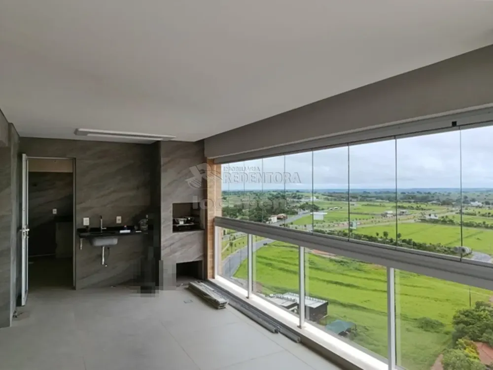 Apartamento, 3 quartos, 174 m² - Foto 5