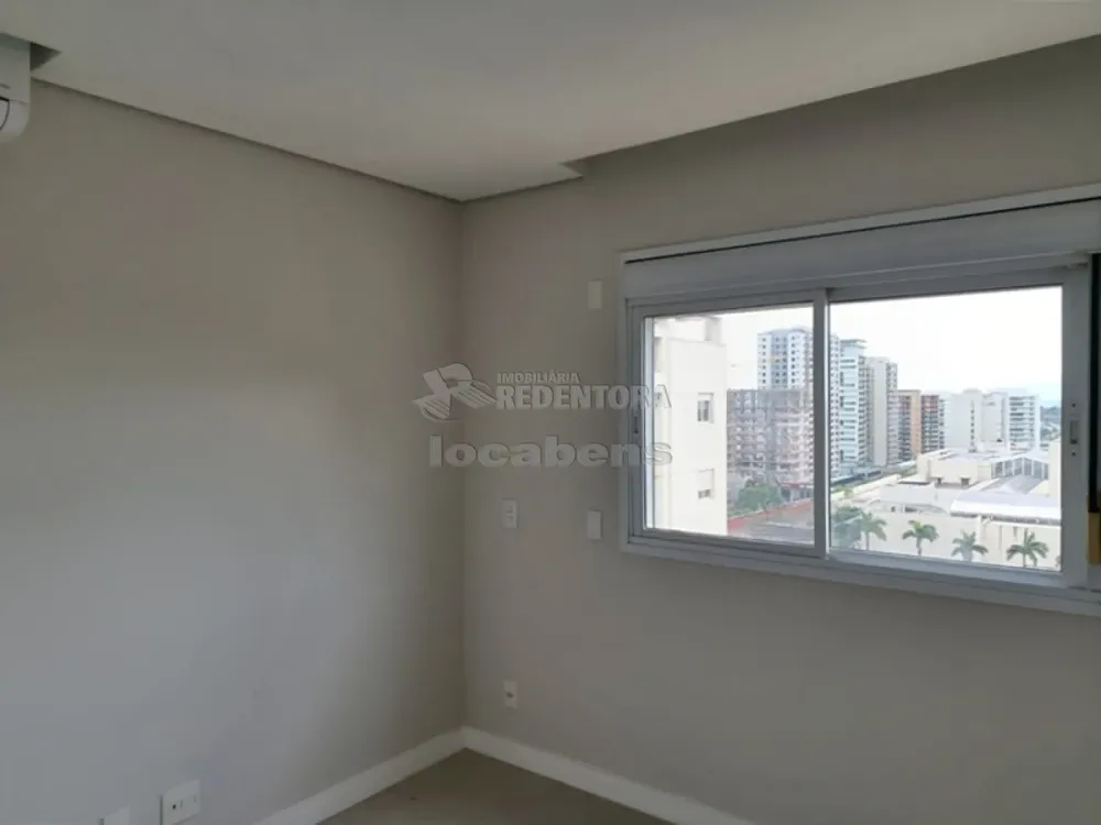 Apartamento, 3 quartos, 174 m² - Foto 7