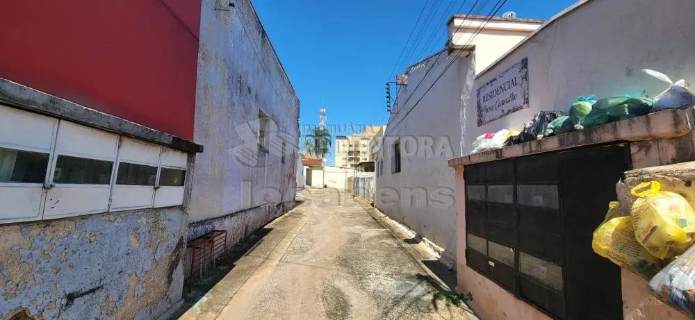 Loteamento e Condomínio, 1047 m² - Foto 7