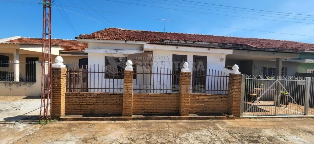Loteamento e Condomínio, 1047 m² - Foto 6