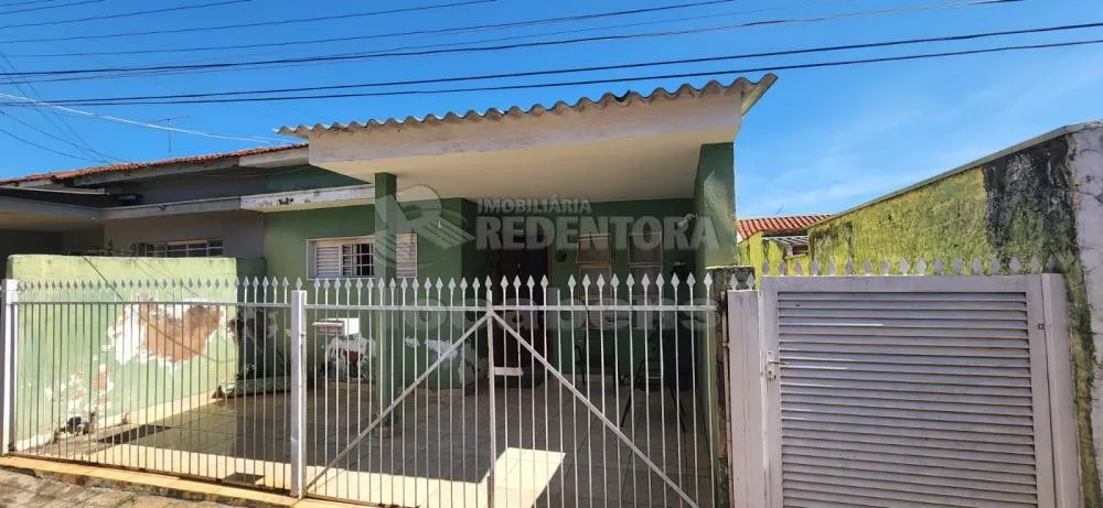 Loteamento e Condomínio, 1047 m² - Foto 5