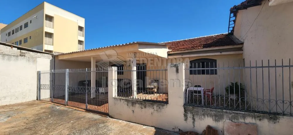 Loteamento e Condomínio, 1047 m² - Foto 1