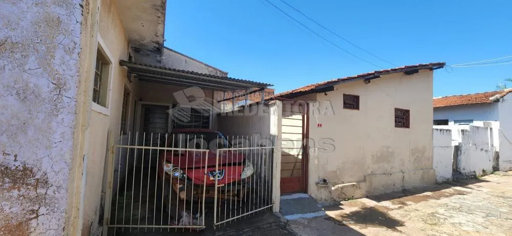 Loteamento e Condomínio, 1047 m² - Foto 3