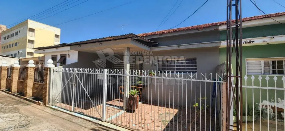 Loteamento e Condomínio, 1047 m² - Foto 8