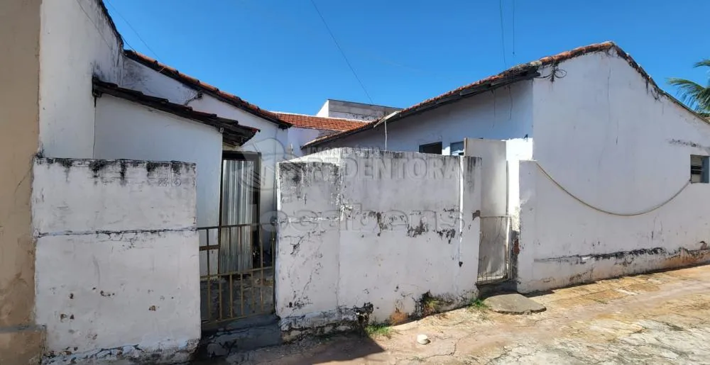 Loteamento e Condomínio, 1047 m² - Foto 4