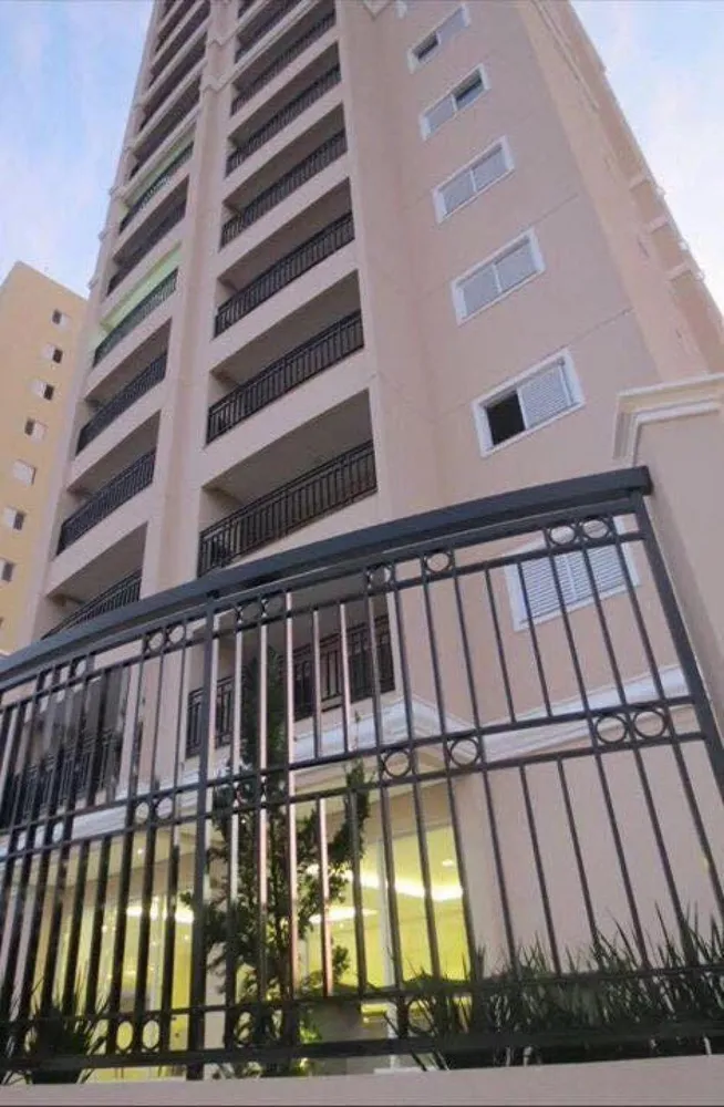 Apartamento, 2 quartos, 70 m² - Foto 8