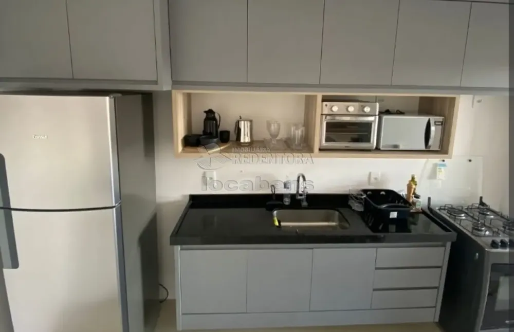 Apartamento, 2 quartos, 70 m² - Foto 6