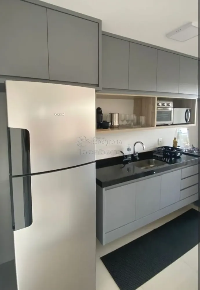 Apartamento, 2 quartos, 70 m² - Foto 5