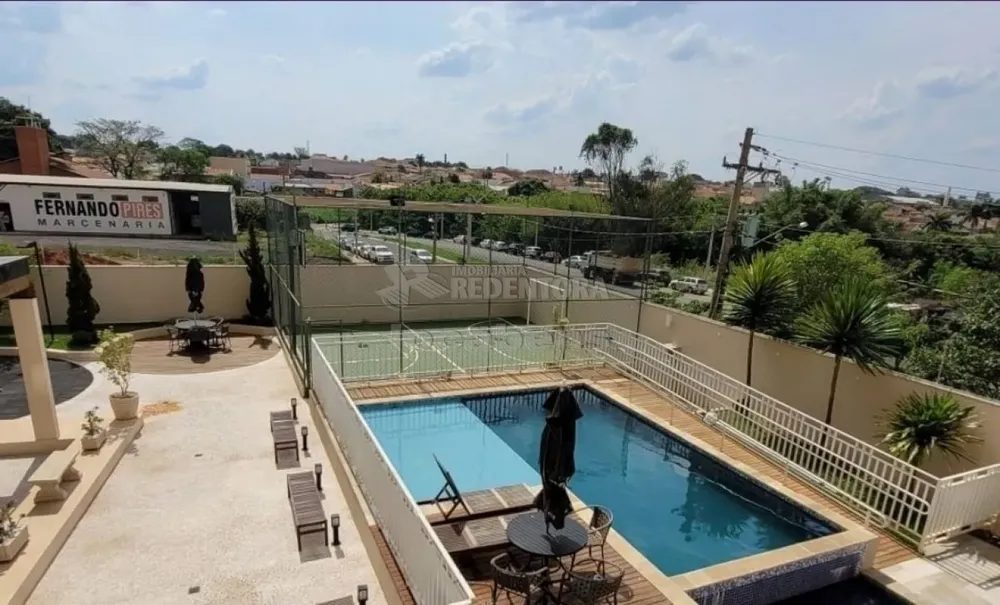 Apartamento, 2 quartos, 70 m² - Foto 7