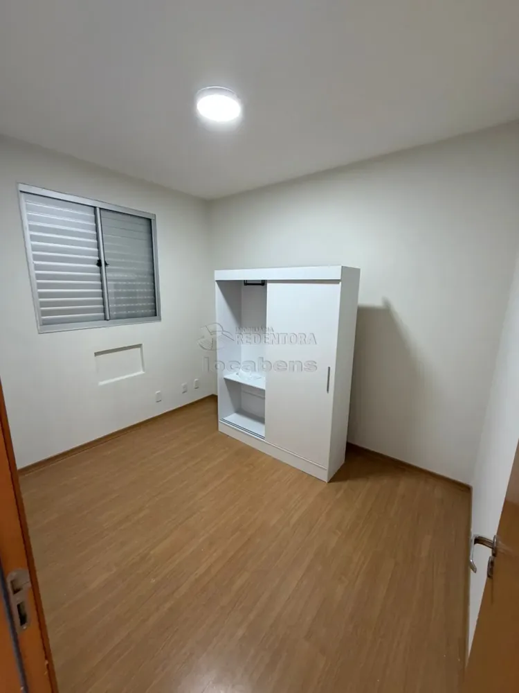 Apartamento, 2 quartos, 45 m² - Foto 4