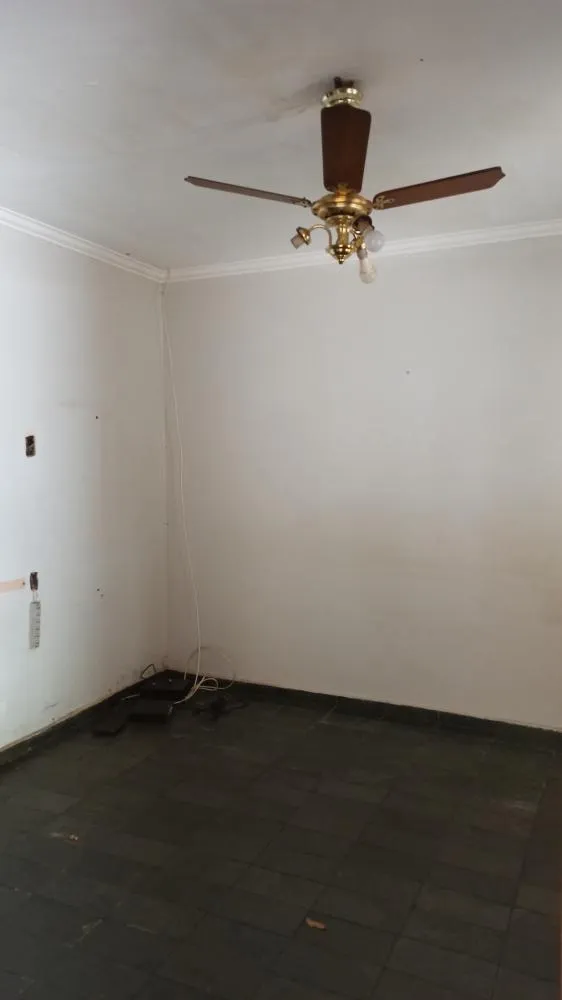 Casa, 4 quartos, 175 m² - Foto 6
