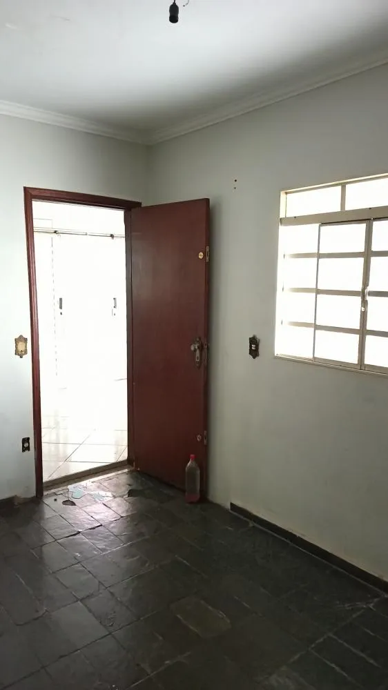 Casa, 4 quartos, 175 m² - Foto 7