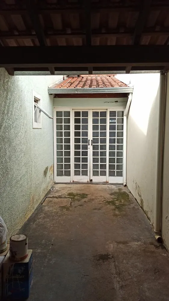 Casa, 4 quartos, 175 m² - Foto 5