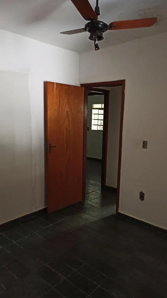 Casa, 4 quartos, 175 m² - Foto 3