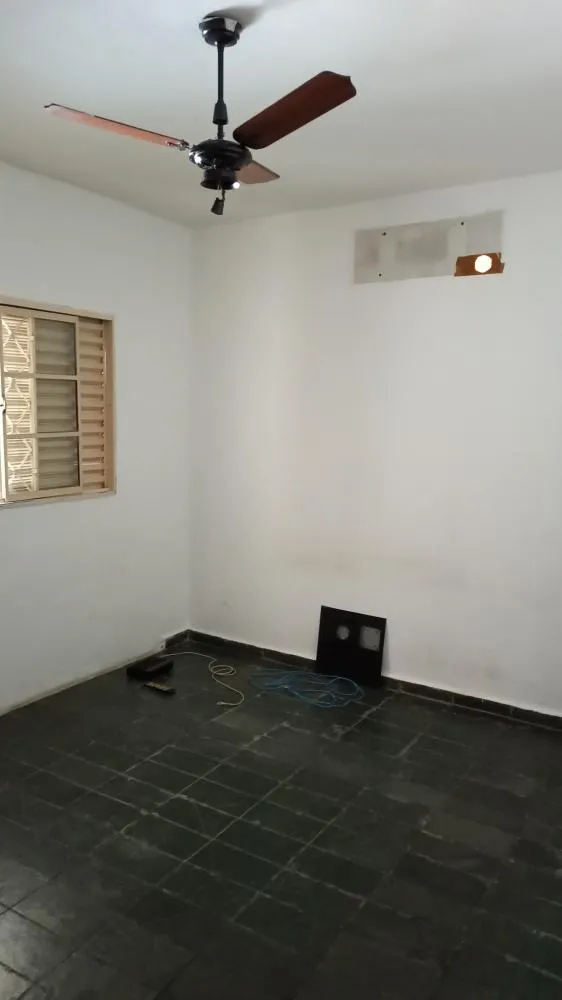 Casa, 4 quartos, 175 m² - Foto 4