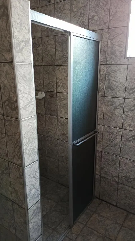 Casa, 4 quartos, 175 m² - Foto 2