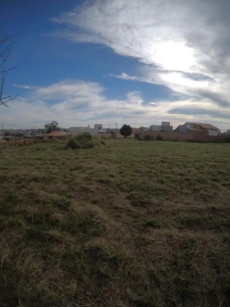 Terreno, 308 m² - Foto 2