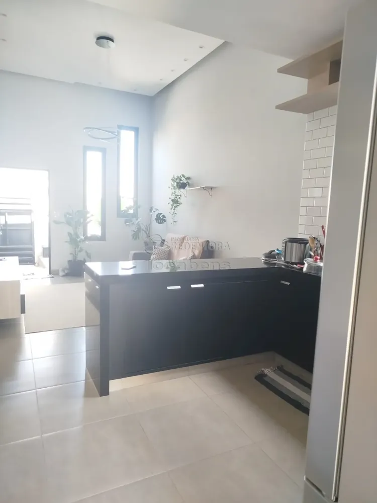 Casa, 3 quartos, 120 m² - Foto 4