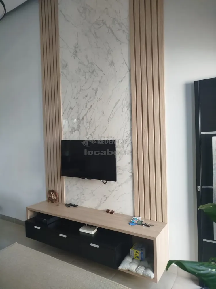 Casa, 3 quartos, 120 m² - Foto 3