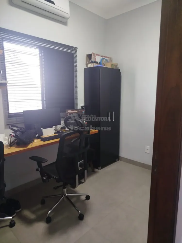 Casa, 3 quartos, 120 m² - Foto 5