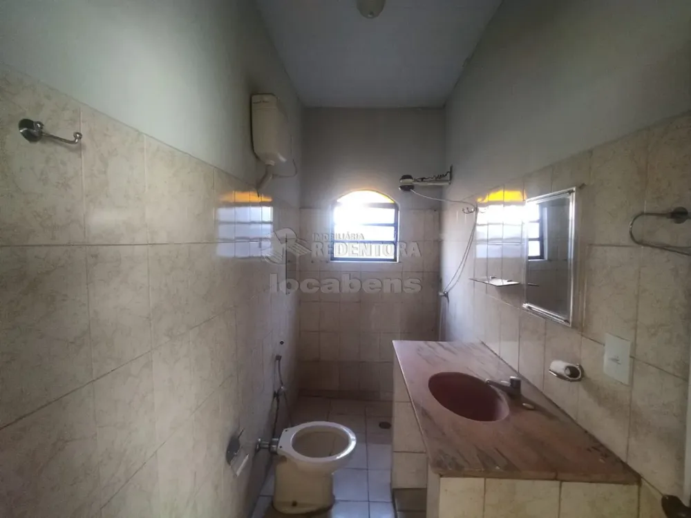 Sala-Conjunto, 80 m² - Foto 7