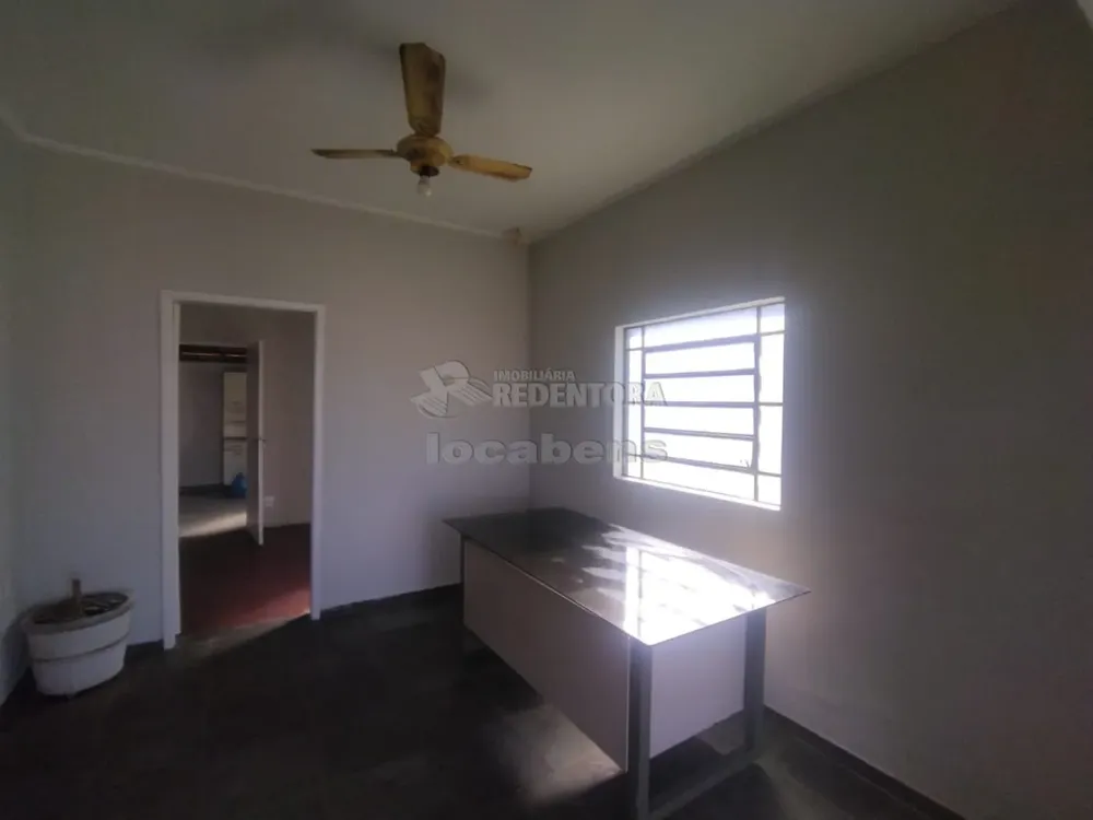 Sala-Conjunto, 80 m² - Foto 1